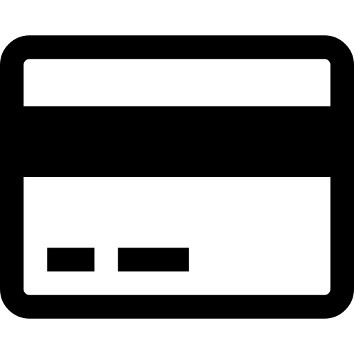 Kredītkarte ātrai naudai