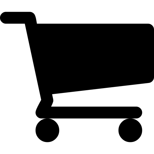 Ātrs patēriņa kredīts