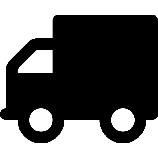 Ātrs līzings