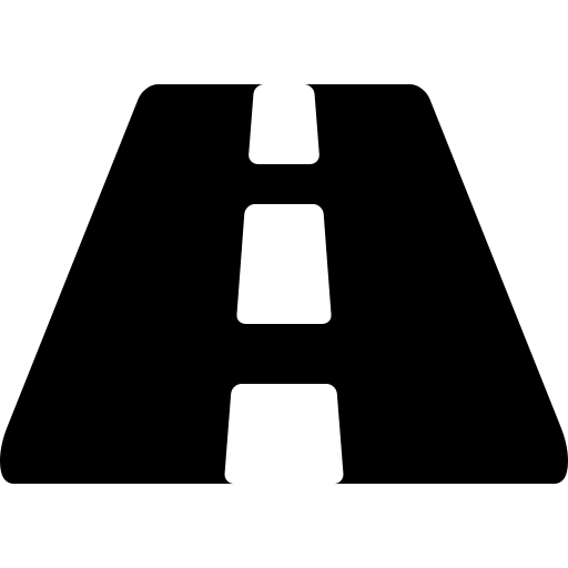 Kredīts ātrais